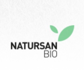 NATURSAN 